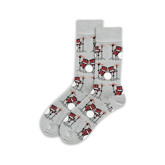 Drum Socks