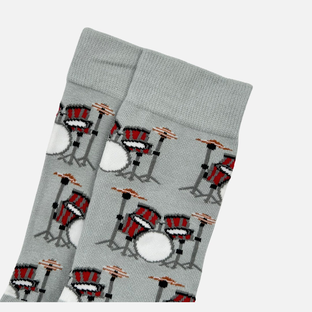 Drum Socks