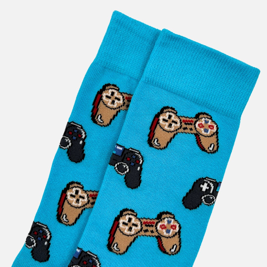 Gaming Socks