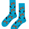 Gaming Socks