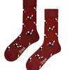 Men's Hockey Stick Socks