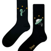 UFO Socks