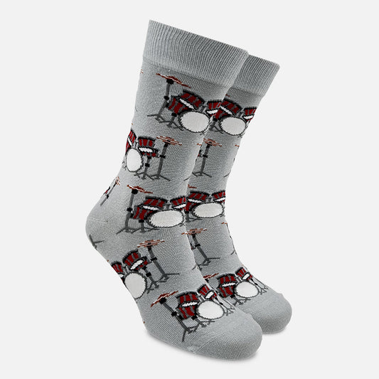 Drum Socks