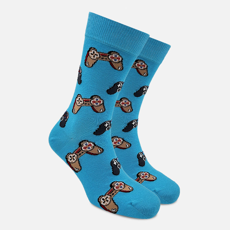 Gaming Socks