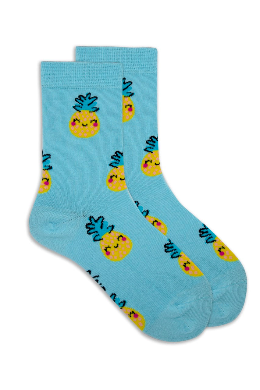 Kiwi Socks