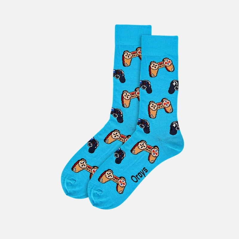 Gaming Socks