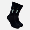 UFO Socks