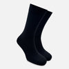 Men's Black Socks