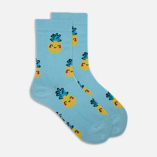 Kiwi Socks